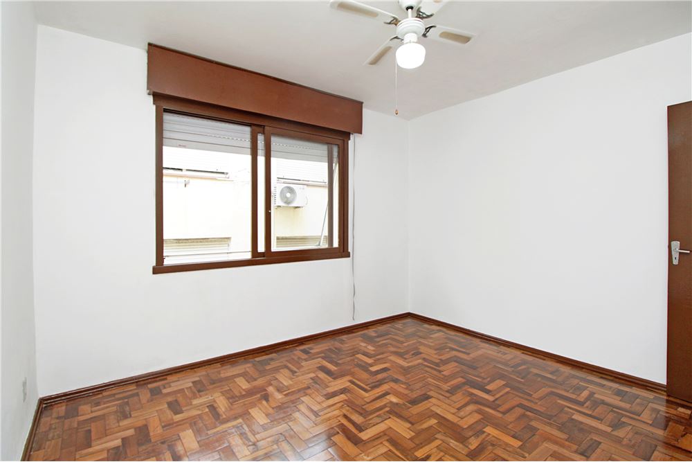 Apartamento à venda com 2 quartos, 58m² - Foto 15