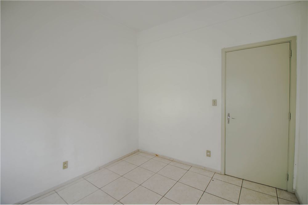 Apartamento à venda com 2 quartos, 89m² - Foto 14