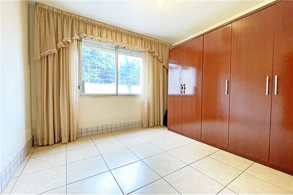 Apartamento à venda com 2 quartos, 83m² - Foto 6