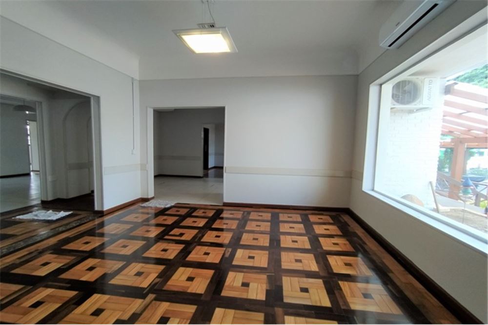 Loja-Salão para alugar, 374m² - Foto 19