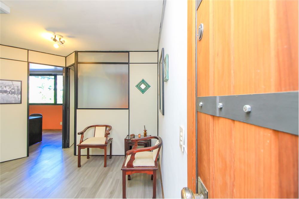 Loja-Salão à venda, 32m² - Foto 18