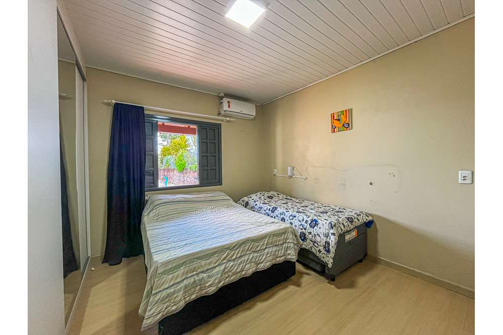 Casa à venda com 2 quartos, 147m² - Foto 15