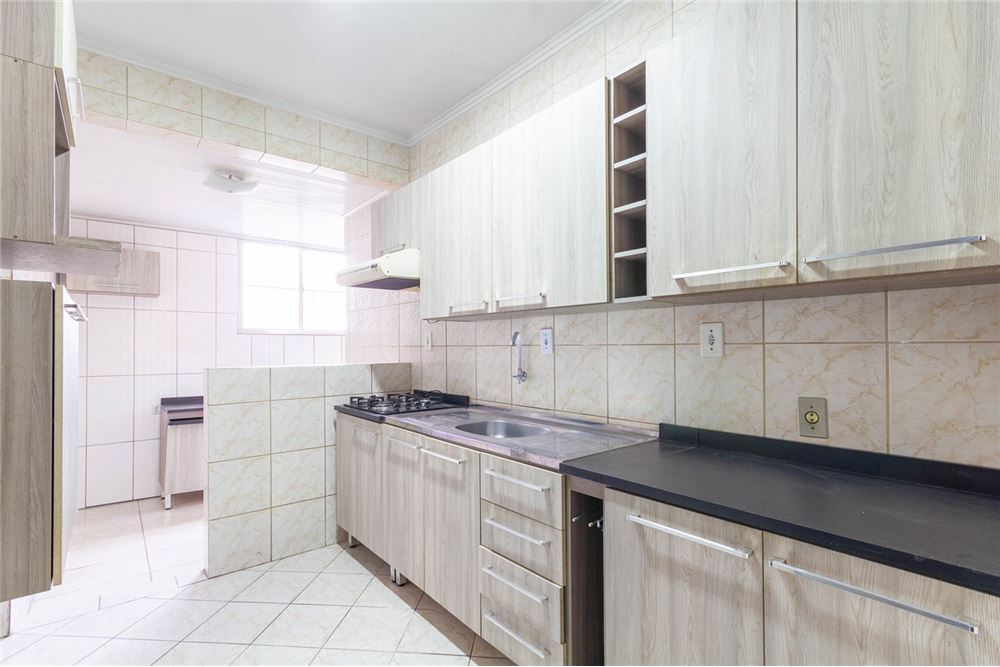 Apartamento, 1 quarto, 56 m² - Foto 7