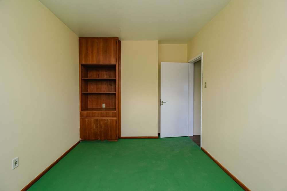 Apartamento à venda com 4 quartos, 185m² - Foto 23