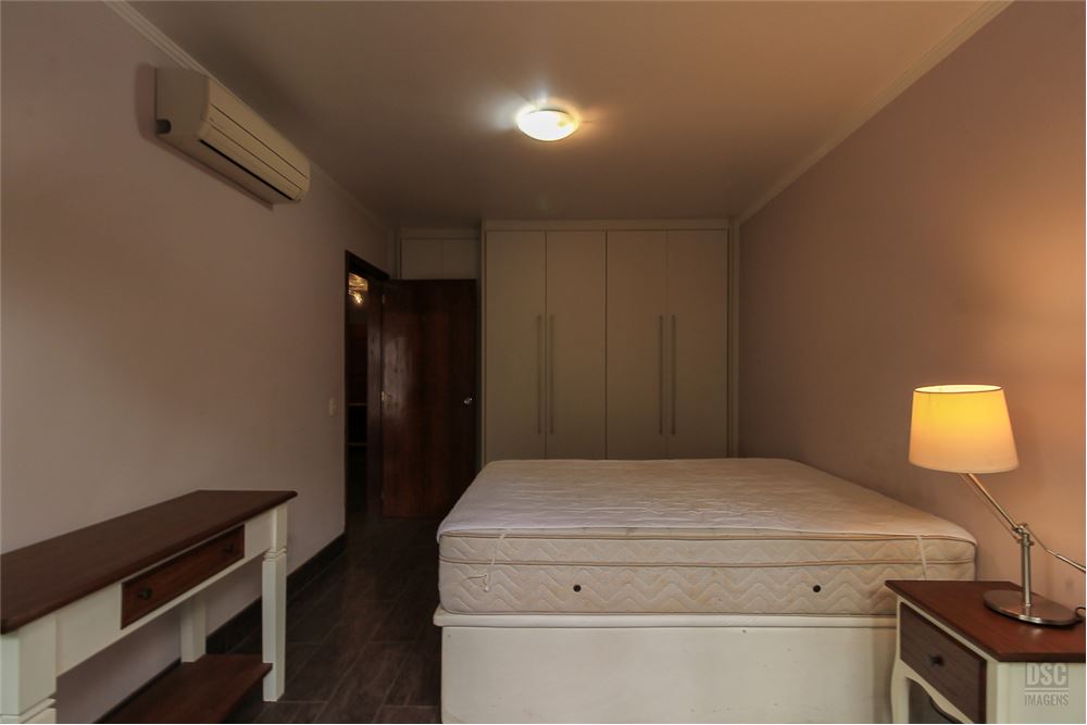 Apartamento à venda com 2 quartos, 133m² - Foto 22