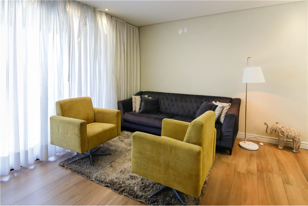 Apartamento à venda com 2 quartos, 84m² - Foto 23