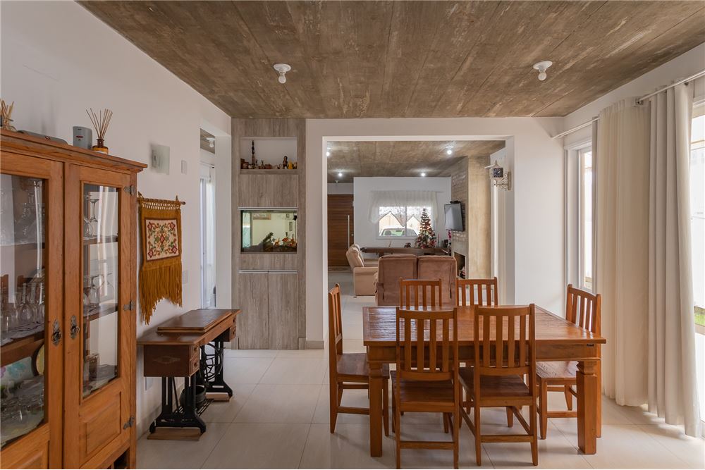 Casa de Condomínio à venda com 2 quartos, 208m² - Foto 12