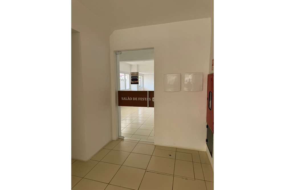 Apartamento à venda com 2 quartos, 84m² - Foto 6