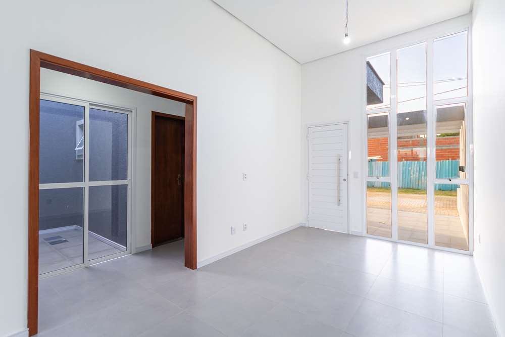 Casa à venda com 3 quartos, 97m² - Foto 6