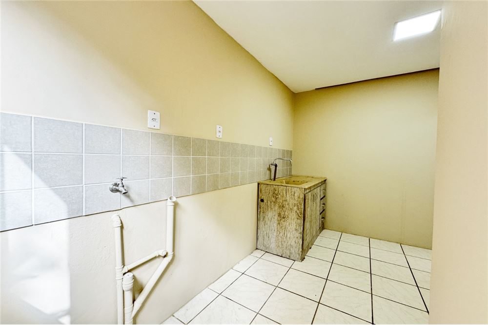 Apartamento à venda com 2 quartos, 51m² - Foto 9