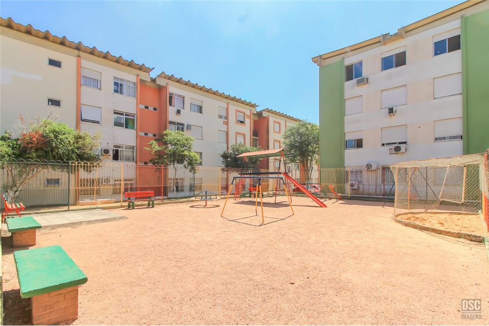 Apartamento à venda com 2 quartos, 52m² - Foto 13