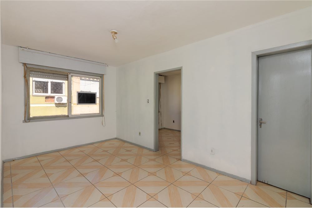 Apartamento à venda com 1 quarto, 49m² - Foto 5