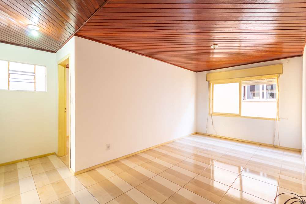 Apartamento à venda com 2 quartos, 76m² - Foto 8