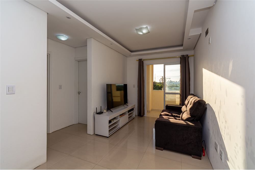 Apartamento à venda com 2 quartos, 67m² - Foto 6