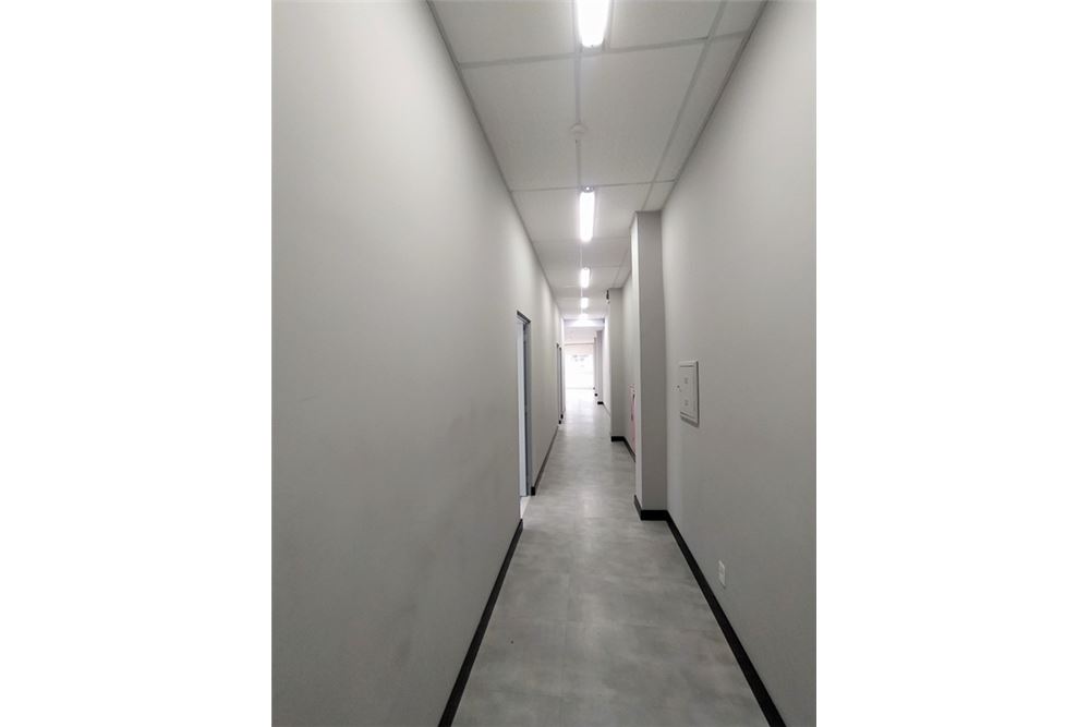 Prédio Inteiro para alugar, 555m² - Foto 15