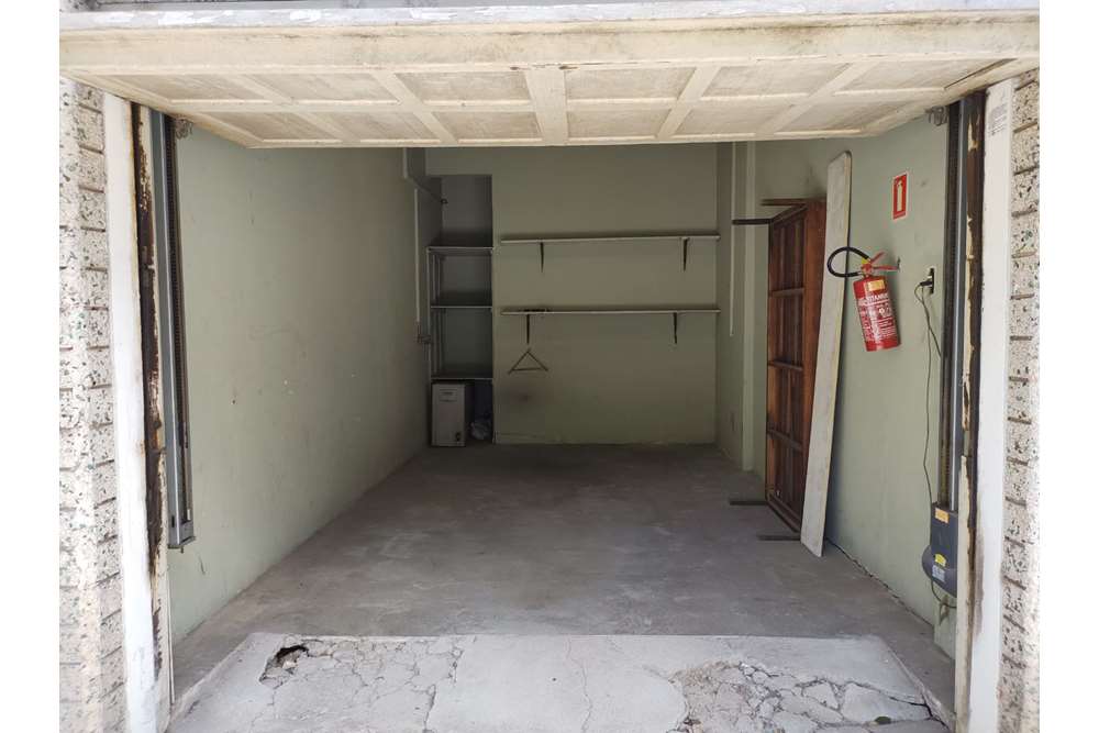 Apartamento à venda com 3 quartos, 107m² - Foto 21