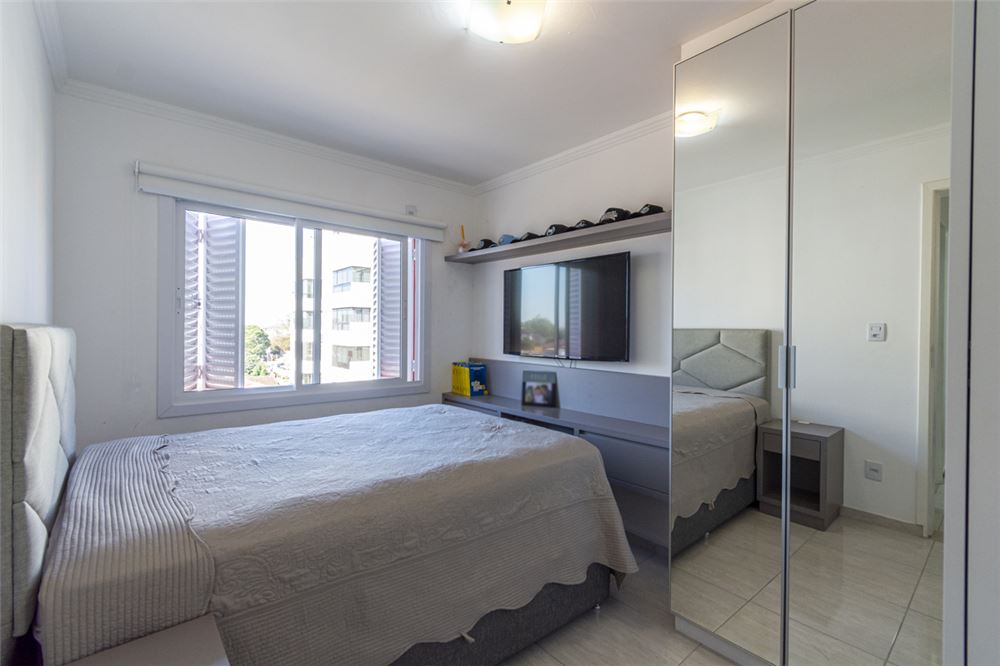 Apartamento à venda com 2 quartos, 172m² - Foto 18