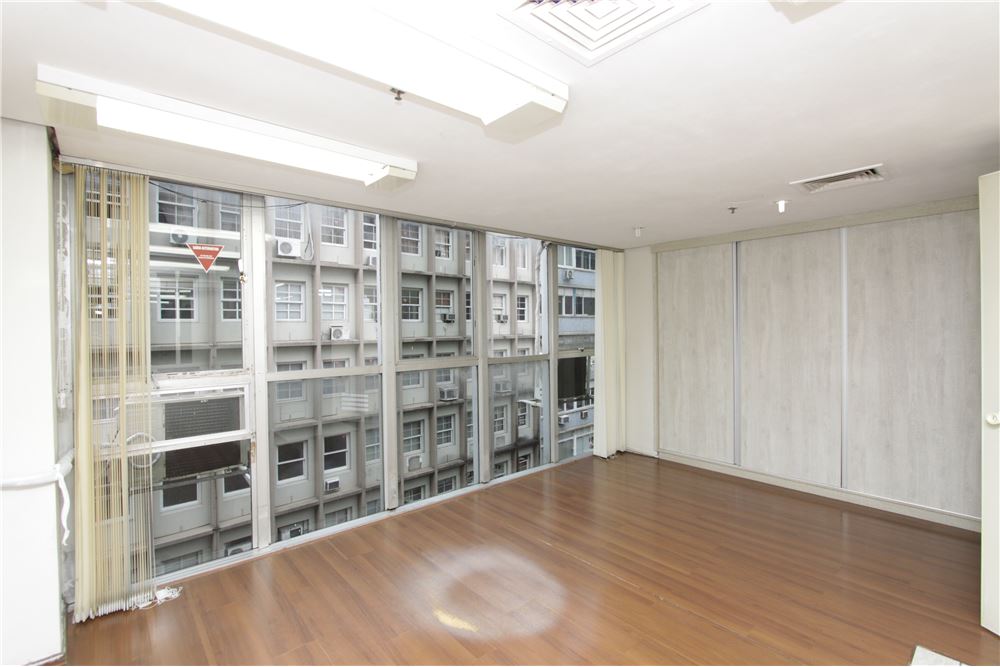 Conjunto Comercial-Sala à venda, 173m² - Foto 13