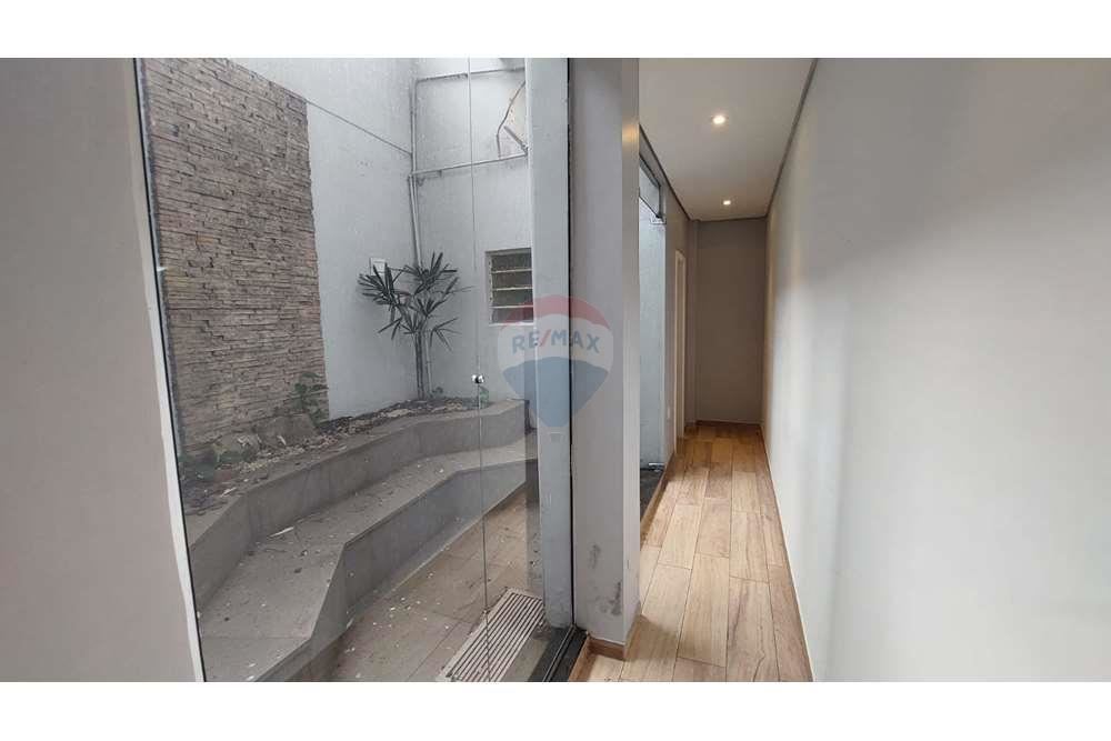 Conjunto Comercial-Sala para alugar - Foto 8