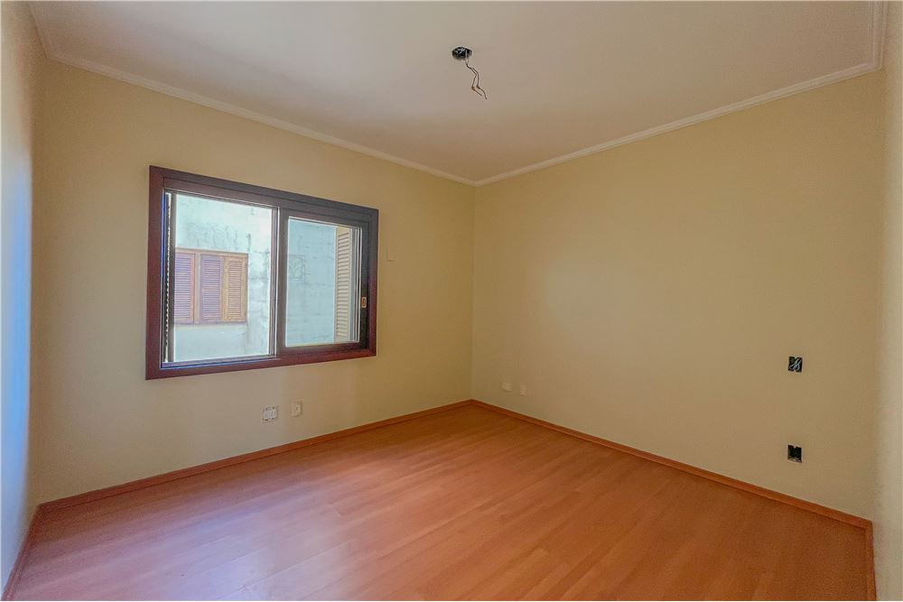 Cobertura à venda com 3 quartos, 261m² - Foto 17