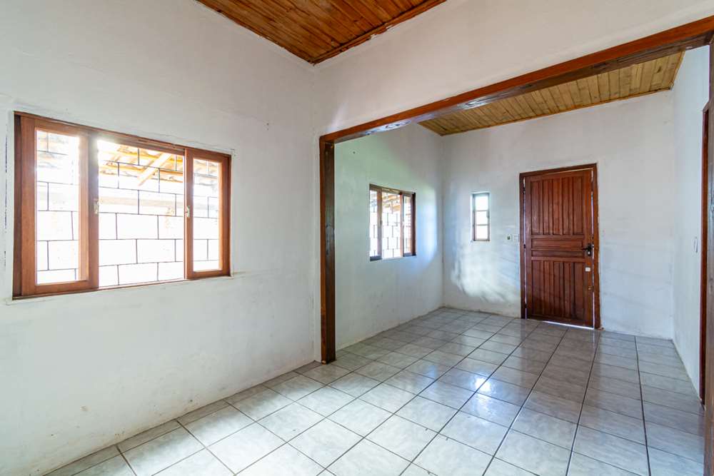 Casa à venda com 3 quartos, 387m² - Foto 5