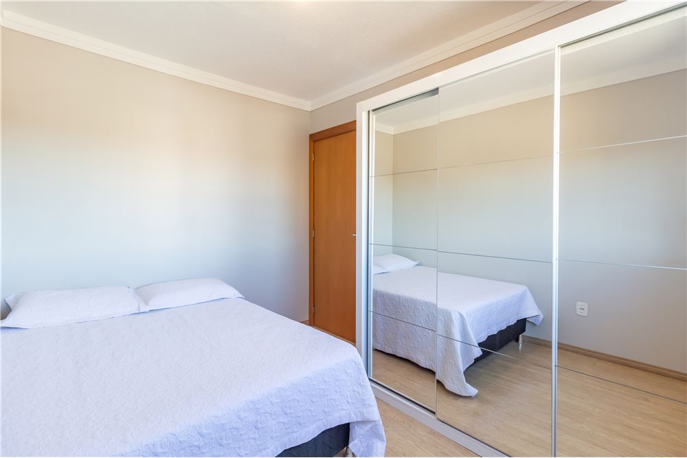 Apartamento à venda com 2 quartos, 49m² - Foto 21