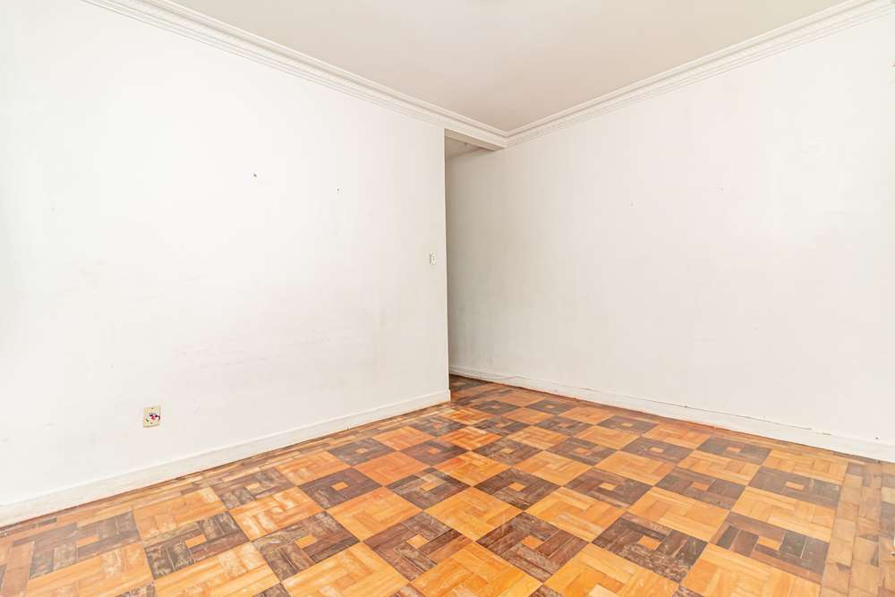Apartamento, 2 quartos, 59 m² - Foto 2