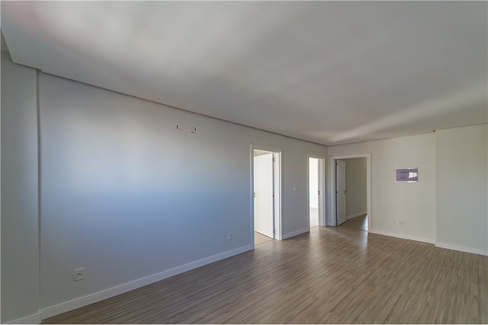 Apartamento à venda com 3 quartos, 177m² - Foto 11