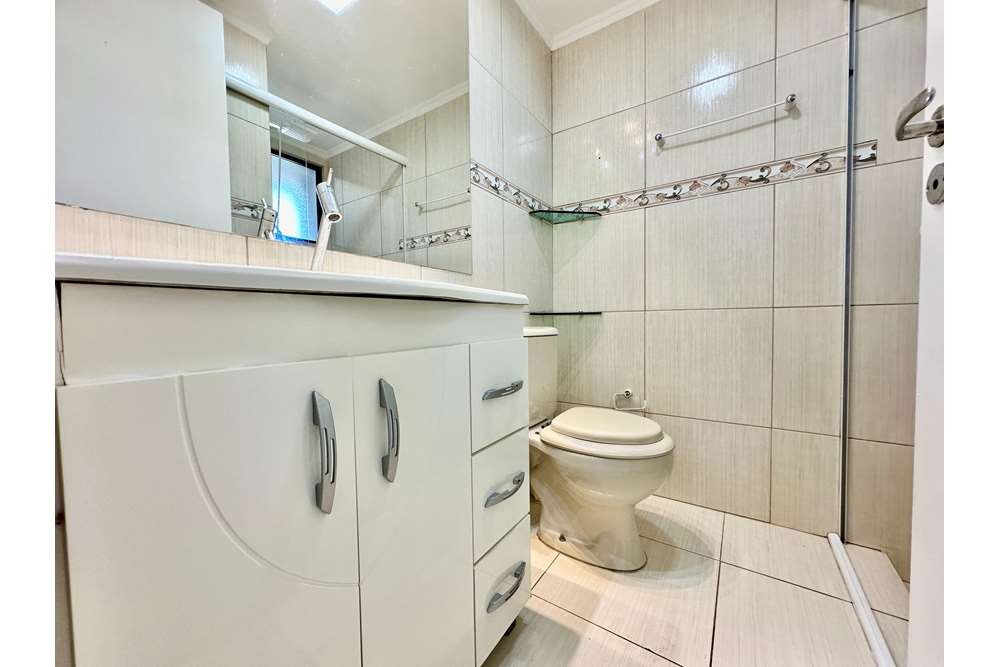 Apartamento à venda com 2 quartos, 85m² - Foto 14