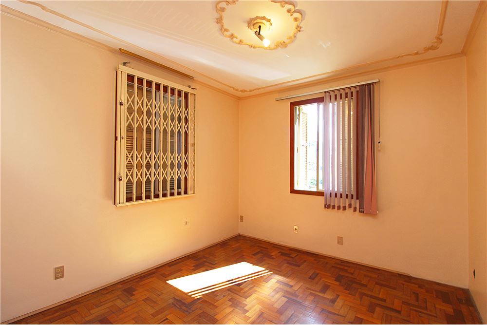 Apartamento à venda com 2 quartos, 74m² - Foto 6