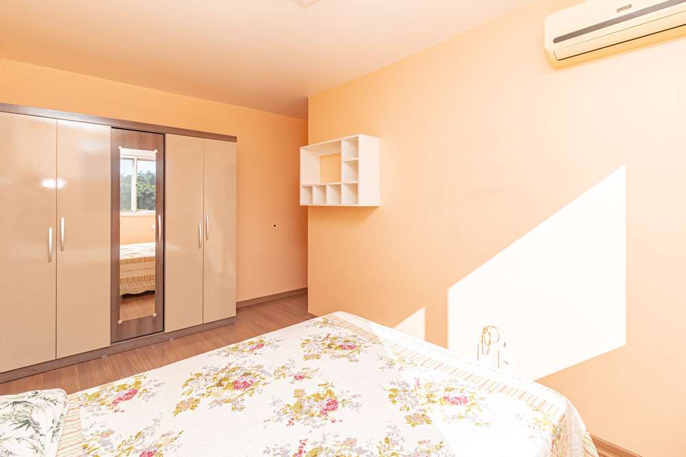 Apartamento à venda com 2 quartos, 52m² - Foto 16