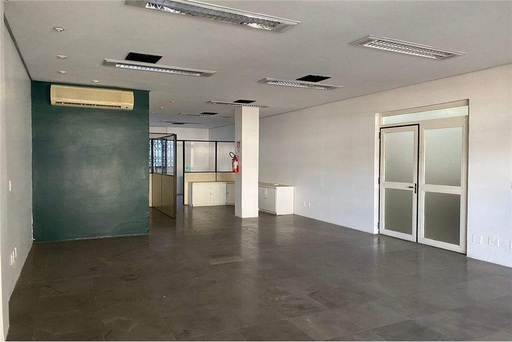 Conjunto Comercial-Sala à venda, 89m² - Foto 2