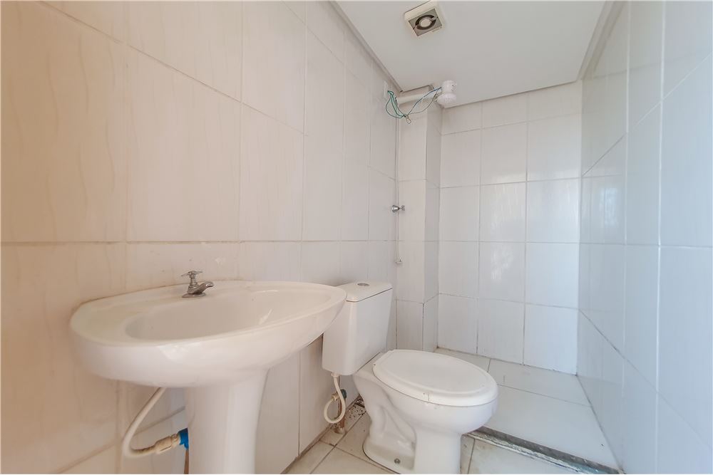 Apartamento à venda com 2 quartos, 91m² - Foto 22