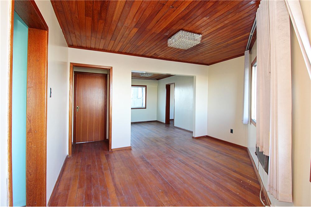 Apartamento à venda com 2 quartos, 80m² - Foto 3