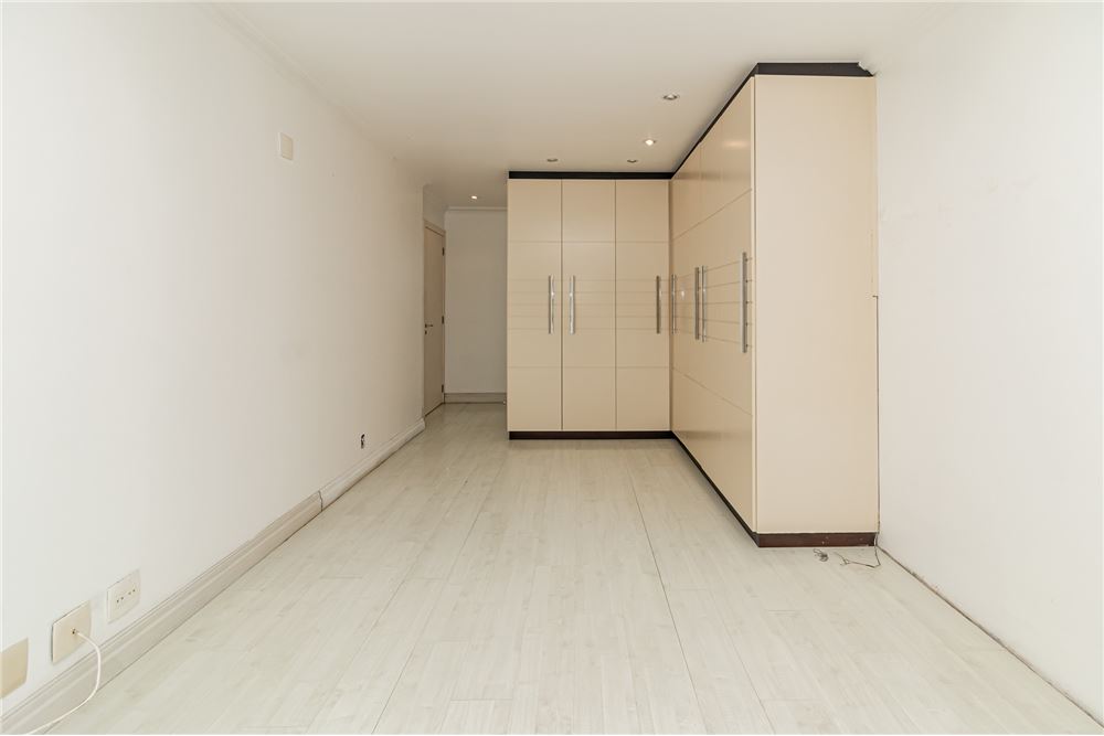 Apartamento à venda com 2 quartos, 171m² - Foto 12