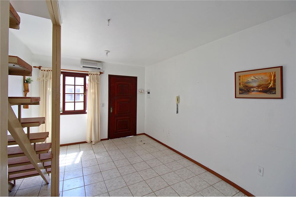 Casa de Condomínio à venda com 2 quartos, 82m² - Foto 6