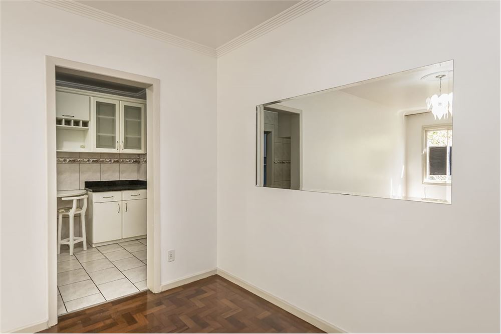 Apartamento à venda com 3 quartos, 119m² - Foto 23