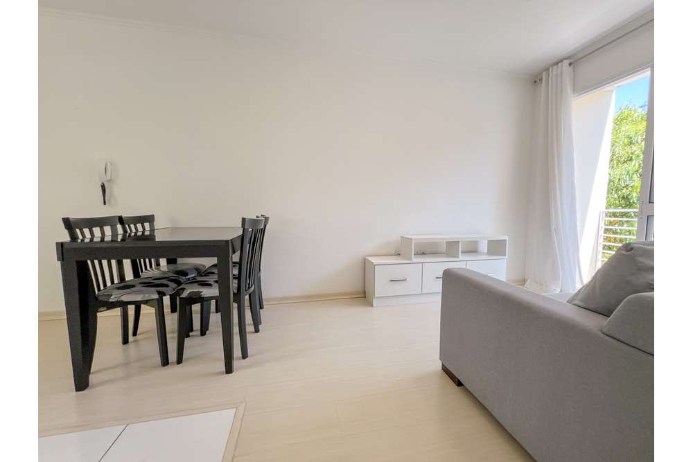 Apartamento à venda com 2 quartos, 52m² - Foto 19