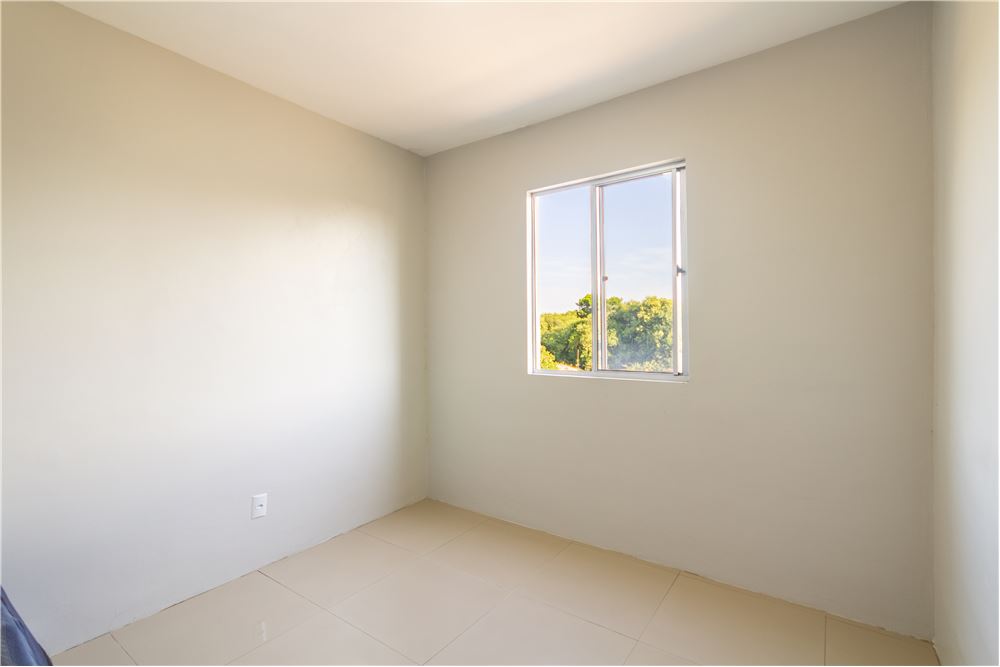 Cobertura à venda com 2 quartos, 83m² - Foto 9