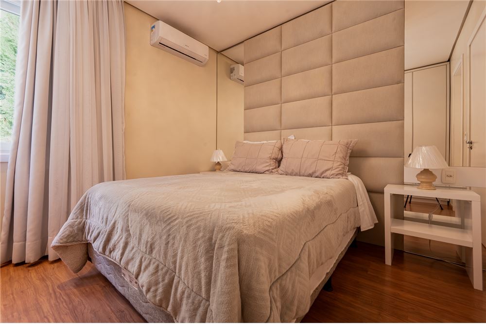 Apartamento à venda com 2 quartos, 83m² - Foto 12