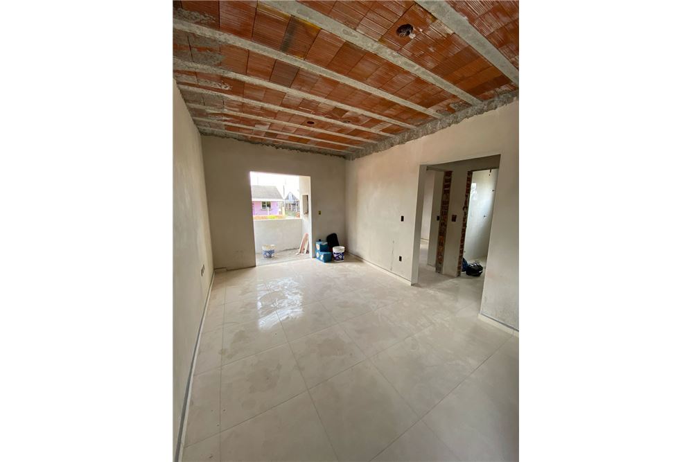 Apartamento à venda com 2 quartos, 58m² - Foto 12