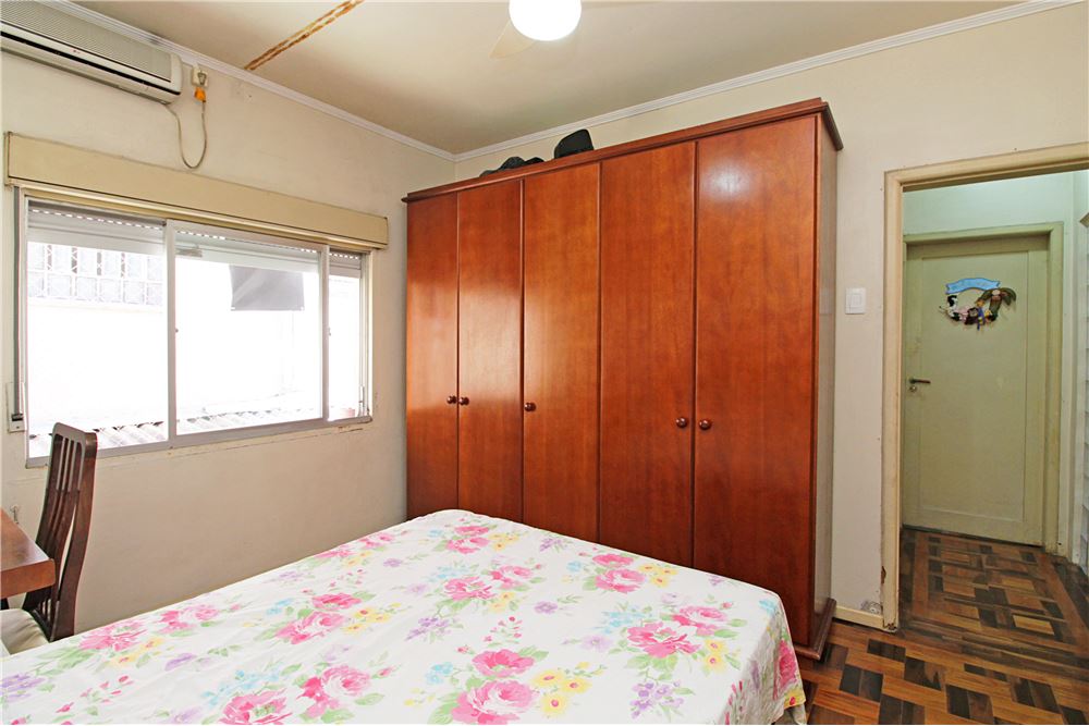 Apartamento à venda com 2 quartos, 85m² - Foto 9