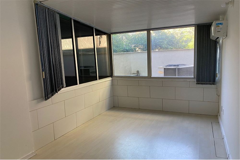 Conjunto Comercial-Sala à venda, 27m² - Foto 12