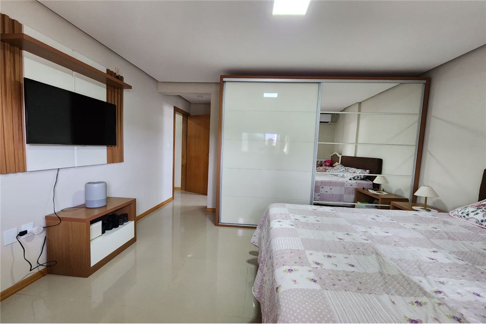 Apartamento à venda com 2 quartos, 108m² - Foto 13