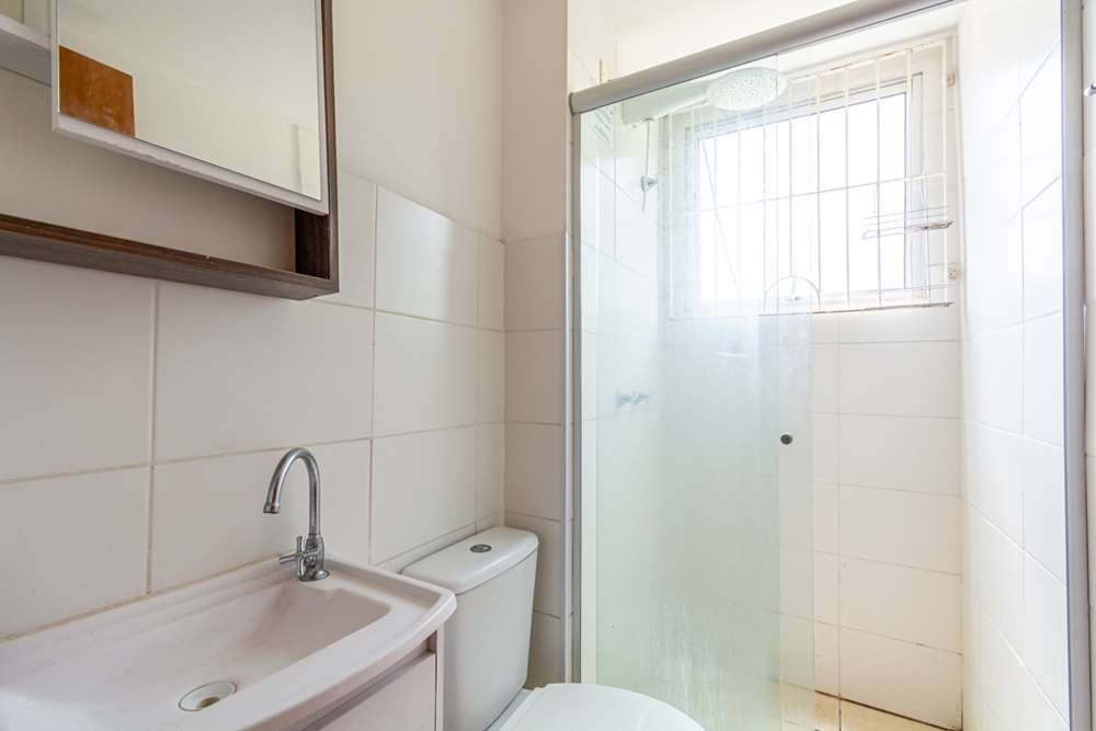 Apartamento, 2 quartos, 42 m² - Foto 14