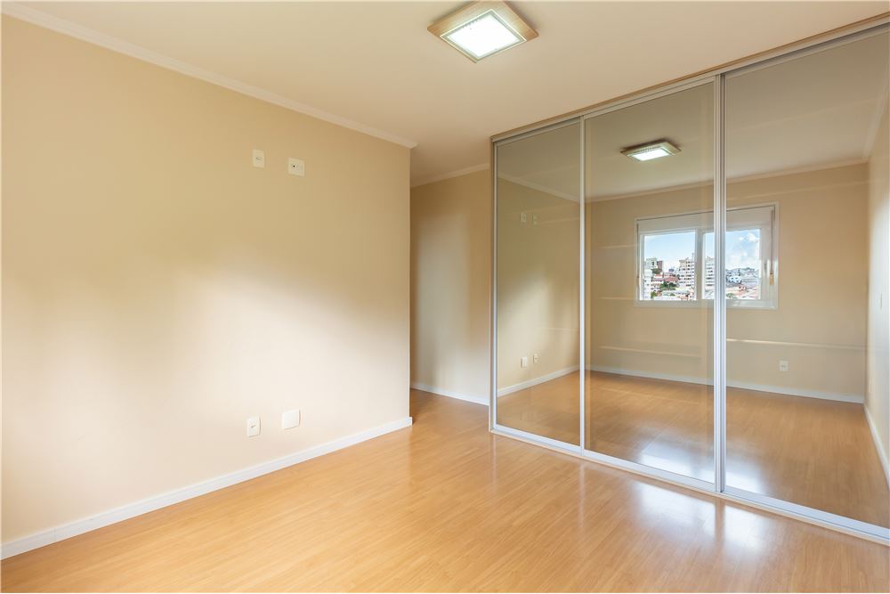 Apartamento à venda com 2 quartos, 120m² - Foto 25