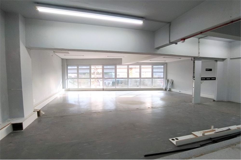 Prédio Inteiro para alugar, 555m² - Foto 23