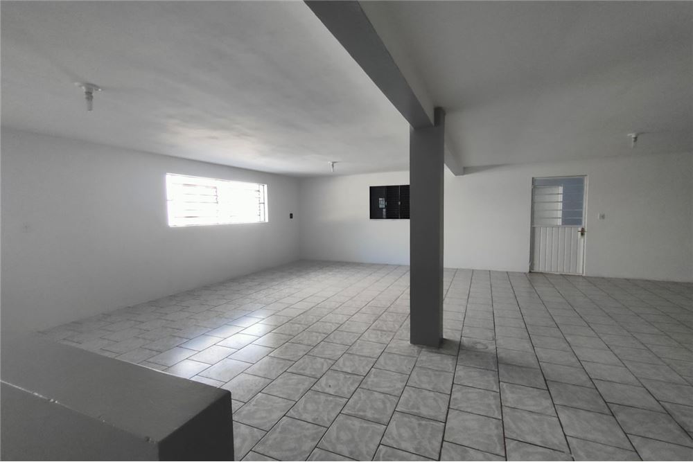 Conjunto Comercial-Sala para alugar, 658m² - Foto 10