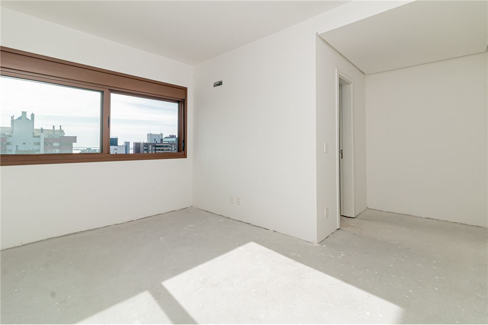 Apartamento à venda com 3 quartos, 145m² - Foto 15