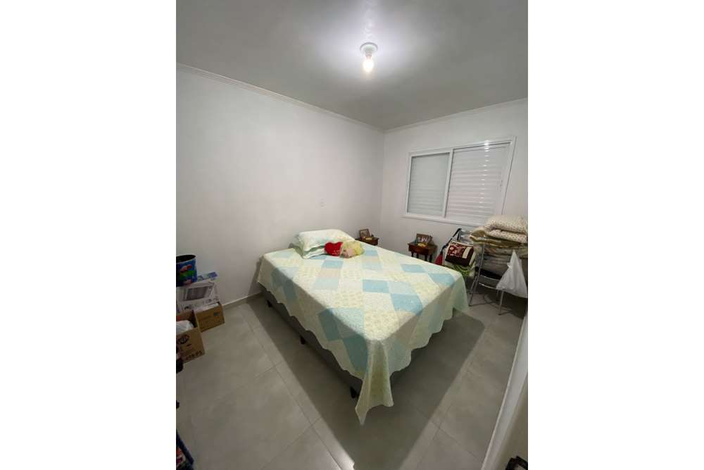 Apartamento à venda com 2 quartos, 56m² - Foto 14